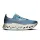 On - pantofi alergare - Cloudsurfer Max - Dust | Ivory