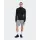 Hanorac On Climate Zip Hoodie - negru | termoizolant
