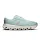 Pantofi sport On Cloud X 5 W - crem Brook/Ivory | CloudTec®
