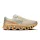 Pantofi alergare On Cloudmonster 3 - amortizare maximă - Pelican | Squash