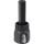 Sculă Superb Cl pentru casetă/disc frână Thru-Axle - Tb-1021