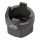 Sculă Superb Cl Dispozitiv demontare pinioane Suntour 4-gheare - Tb-1025