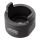 Sculă Superb Cl Dispozitiv demontare pinioane Suntour 2-gheare - Tb-1035