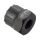 Sculă Superb Cl Dispozitiv demontare pinioane Shimano Mf - Tb-1045