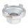 Sculă Superb Cl Dispozitiv demontare pinion Bmx/Singlespeed 4-gheare - Tb-1055