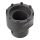 Sculă Superb Cl Dispozitiv demontare butuc pedalier cu 8 gheare - Tb-1060