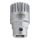 Sculă Superb Cl Dispozitiv demontare pedalier cu 20 gheare - Tb-1065