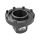 Sculă Superb Cl Dispozitiv demontare inel închidere Bosch - Tb-1067