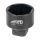 Sculă Superb Cl Dispozitiv demontare inel de închidere Yamaha 36 mm - Tb-1072