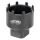 Sculă Superb Cl Dispozitiv demontare inel de închidere Yamaha/Giant - Tb-1077