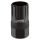 Sculă Superb Cl Dispozitiv demontare pinioane Shimano Mf - Tb-1085