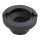 Sculă Superb Cl Dispozitiv demontare pinion Singlespeed 2-gheare 30mm - Tb-1090