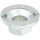 Sculă Superb Cl Dispozitiv demontare pinion Singlespeed 2-gheare 1-3/8" - Tb-1095