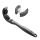 Sculă Superb Cl Perie curățare 2in1 - Tb-1718