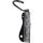 Sculă Superb Cl Suport biciclete cu montare pe perete, max 20kg - Tb-1812