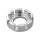 Sculă Superb Cl Cheie Spiță 8 Funcții 9G-15G - Tb-5510