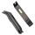 Sculă Superb Cl Levier anvelopă cu inserție metal 3buc - Tb-5566