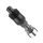 Sculă Superb Cl Presă pedalier Octalink/Isis/pătrat 2in1 - Tb-6618