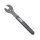 Sculă Superb Cl Cheie Con 17 mm - Tb-8652