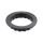 Sculă Superb Pr Adaptor Demontare Pedalier Adaptor #18 pentru Tb-Bb10 - Tb-Bb18