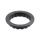 Sculă Superb Pr Adaptor Demontare Pedalier Adaptor #19 pentru Tb-Bb10 - Tb-Bb19