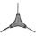 Sculă Superb Pr Cheie Y Imbuz 4, 5, 6 mm - Tb-Yy15