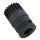 Sculă Superb Cl Cartușă pedalier Shimano, Sram, Truvativ, Rf, 20 dinți - Tb-1075