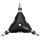 Sculă Superb Cl Cheie Y - Tb-2622