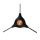 Sculă Superb Cl Cheie imbus Y - Tb-2628
