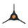 Sculă Superb Cl Cheie torx Y - Tb-2638