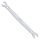 Sculă Superb Cl Cheie pentru pedale 15mm, 34cm lungime - Tb-8625