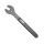 Sculă Superb Cl Cheie de con 14mm - Tb-8649