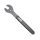 Sculă Superb Cl Cheie de con 16mm - Tb-8651