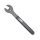 Sculă Superb Cl Cheie Con 18 mm - Tb-8653