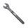 Sculă Superb Cl Cheie Con 19 mm - Tb-8654
