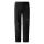 Pantaloni softshell The North Face Diablo Regular Tapered - bărbați | WindWall™