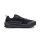 Pantofi alergare trail Altra Olympus 7 pentru bărbați - negru Black | Black | Dark Shadow | talpă Vibram Megagrip