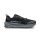 Pantofi alergare trail Altra Olympus 7 pentru damă - negru Black | Silver | Castlerock | talpă Vibram Megagrip