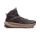 Ghete drumeție Altra Olympus 7 Mid GTX pentru bărbați - maro Chocolate Brown | GORE-TEX și talpă Vibram
