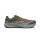 Pantofi alergare asfalt Altra Torin 9 GTX pentru bărbați - verde Dark Olive | Silver | Night Owl | impermeabili GORE-TEX