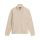 Bluză polar The North Face Glacier pentru damă - bej Timeless Taupe | poliester 100% reciclat