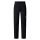 Pantaloni The North Face Diablo Regular Straight pentru damă - negru Black | anti-vânt WindWall™