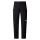 Pantaloni cargo The North Face Winter Exploration Tapered pentru bărbați - negru Black | FlashDry™