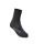 Huse pantofi ciclism DMT Air Warm MTB - negru/negru reflectorizant