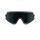 Ochelari ciclism 100% Glendale - Soft Tact Deep Purple / Black Mirror Lens
