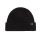 Căciulă The North Face Fisherman Beanie - negru Black | poliester 100% reciclat