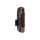 Lumină spate Lezyne Stick Drive StVZO SC - Negru