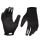 Mănuși MTB enduro POC Resistance Enduro Glove - Uranium Black