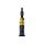 Multitool Lezyne Tool Insert Kit -S - Negru