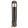 Pompă de podea Lezyne Micro Floor Drive XL - Negru